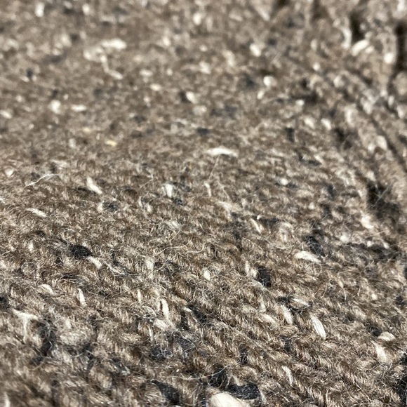 Veronica Beard Indie Sweater - Picture 12 of 12